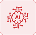 AI-Powered Quotes