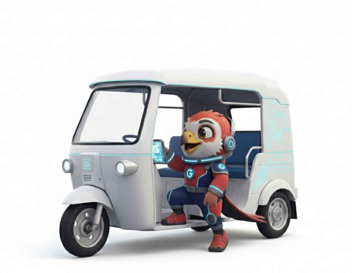 Ginteja Insurance