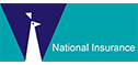 National Insurance